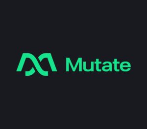 Mutasi logo