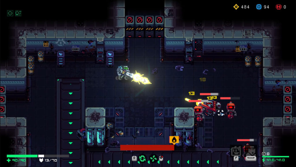 Indie Game Releases of the Week: April 25 to May 1, 2022